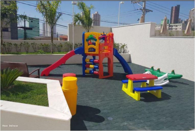 Imagem Apartamento com 2 Quartos à Venda, 66 m² em Santa Maria - São Caetano Do Sul Imagem Apartamento com 2 Quartos à Venda, 66 m² em Santa Maria - São Caetano Do Sul