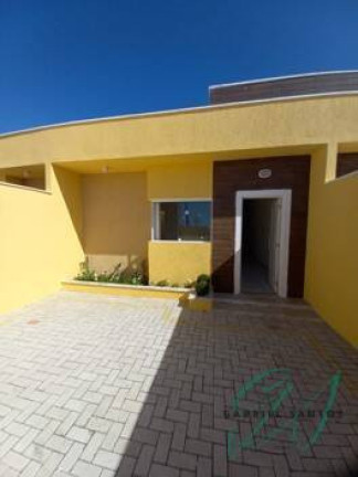 Imagem Casa com 2 Quartos à Venda, 150 m² em Itanhaém Imagem Casa com 2 Quartos à Venda, 150 m² em Itanhaém