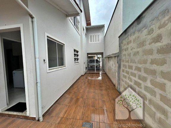 Imagem Casa com 3 Quartos à Venda, 206 m² em Carianos - Florianópolis Imagem Casa com 3 Quartos à Venda, 206 m² em Carianos - Florianópolis