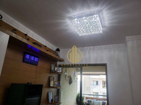 Imagem Apartamento com 3 Quartos à Venda, 119 m² em Jardim Paulista - Ribeirão Preto Imagem Apartamento com 3 Quartos à Venda, 119 m² em Jardim Paulista - Ribeirão Preto