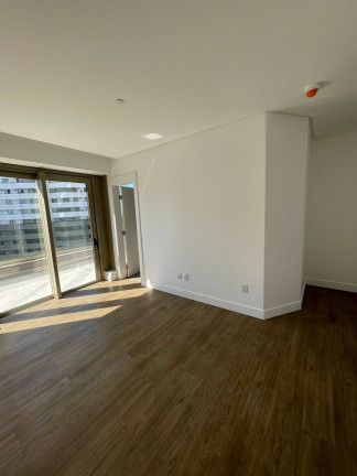 Imagem Apartamento com 4 Quartos à Venda, 365 m² em Barra Sul - Balneário Camboriú