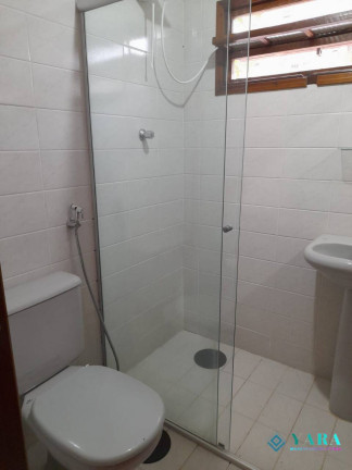 Imagem Apartamento com 2 Quartos à Venda, 73 m² em Itaguá - Ubatuba Imagem Apartamento com 2 Quartos à Venda, 73 m² em Itaguá - Ubatuba