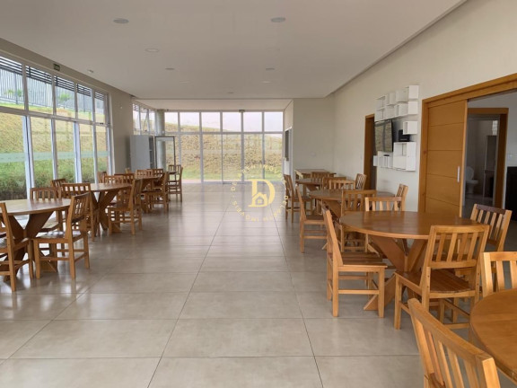 Imagem Casa de Condomínio com 3 Quartos à Venda, 160 m² em Parque Residencial Maria Elmira - Caçapava