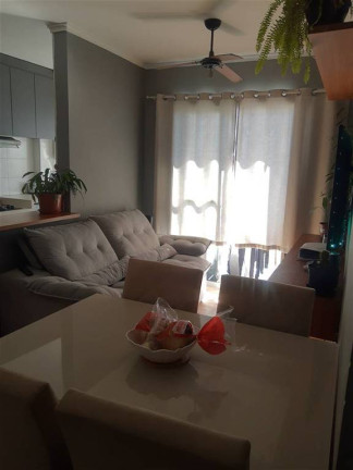 Imagem Apartamento com 2 Quartos à Venda, 48 m² em Ocian - Praia Grande Imagem Apartamento com 2 Quartos à Venda, 48 m² em Ocian - Praia Grande