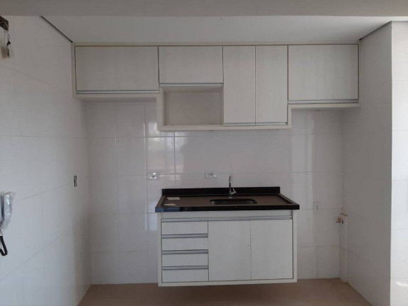 Imagem Apartamento com 2 Quartos à Venda, 74 m² em Parque Estoril - São José Do Rio Preto Imagem Apartamento com 2 Quartos à Venda, 74 m² em Parque Estoril - São José Do Rio Preto