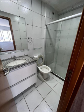 Imagem Apartamento com 3 Quartos à Venda, 62 m² em Candeias - Jaboatão Dos Guararapes