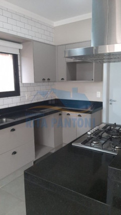 Imagem Casa de Condomínio com 4 Quartos à Venda, 250 m² em Bonfim Paulista - Ribeirão Preto Imagem Casa de Condomínio com 4 Quartos à Venda, 250 m² em Bonfim Paulista - Ribeirão Preto