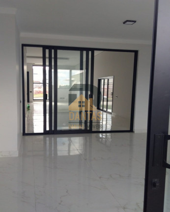 Imagem Imóvel com 3 Quartos à Venda, em Residencial Central Parque - Salto Imagem Imóvel com 3 Quartos à Venda, em Residencial Central Parque - Salto