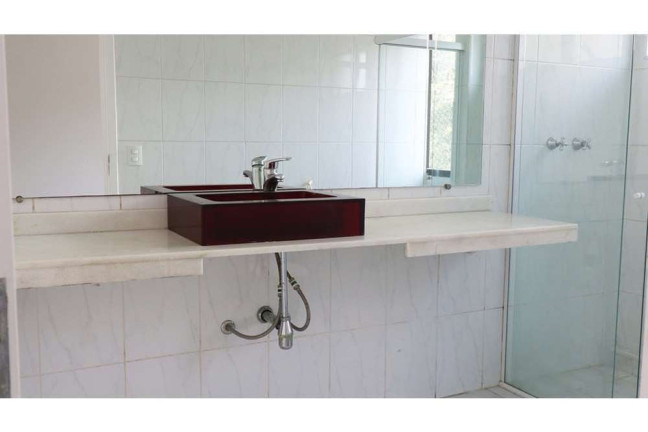 Imagem Cobertura com 3 Quartos à Venda, 192 m² em Vila Andrade - São Paulo Imagem Cobertura com 3 Quartos à Venda, 192 m² em Vila Andrade - São Paulo