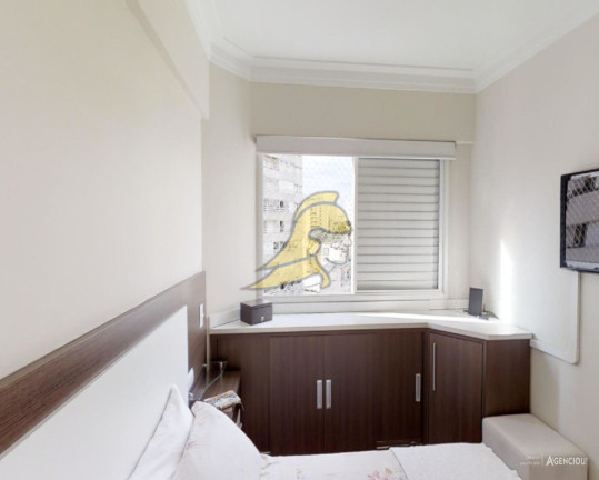 Imagem Apartamento com 3 Quartos à Venda, 98 m² em Vila Pompéia - São Paulo Imagem Apartamento com 3 Quartos à Venda, 98 m² em Vila Pompéia - São Paulo