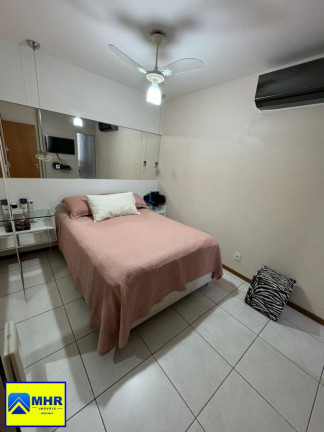 Imagem Apartamento com 2 Quartos à Venda, 70 m² em Jardim Camburi - Vitória Imagem Apartamento com 2 Quartos à Venda, 70 m² em Jardim Camburi - Vitória