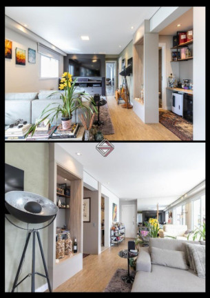 Imagem Imóvel com 1 Quarto à Venda, 130 m² em Jardim Caboré - São Paulo Imagem Imóvel com 1 Quarto à Venda, 130 m² em Jardim Caboré - São Paulo