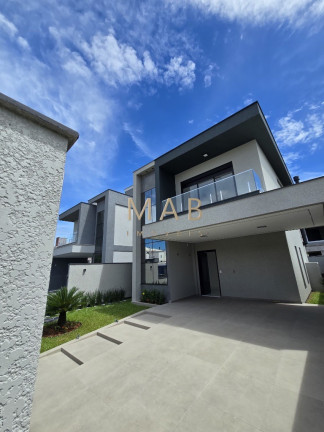 Imagem Casa com 3 Quartos à Venda, 206 m² em Ingleses Do Rio Vermelho - Florianópolis Imagem Casa com 3 Quartos à Venda, 206 m² em Ingleses Do Rio Vermelho - Florianópolis