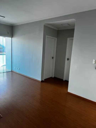 Imagem Casa de Condomínio com 3 Quartos à Venda, 290 m² em Condomínio Vila Dos Inglezes - Sorocaba Imagem Casa de Condomínio com 3 Quartos à Venda, 290 m² em Condomínio Vila Dos Inglezes - Sorocaba