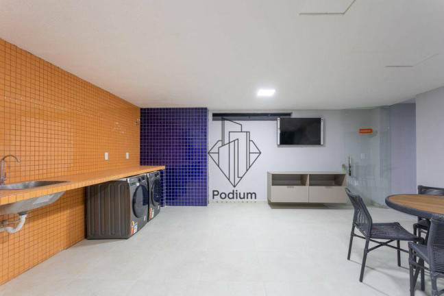 Imagem Apartamento com 2 Quartos à Venda, 57 m² em Manaíra - João Pessoa