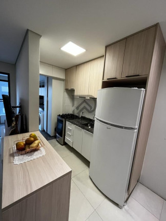 Imagem Apartamento com 2 Quartos à Venda, 62 m² em Vila Leopoldina - São Paulo Imagem Apartamento com 2 Quartos à Venda, 62 m² em Vila Leopoldina - São Paulo