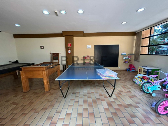 Imagem Apartamento com 3 Quartos à Venda, 79 m² em Vila Olímpia - São Paulo Imagem Apartamento com 3 Quartos à Venda, 79 m² em Vila Olímpia - São Paulo