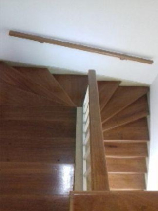 Imagem Sobrado com 3 Quartos à Venda, 152 m² em Vila Nivi - São Paulo