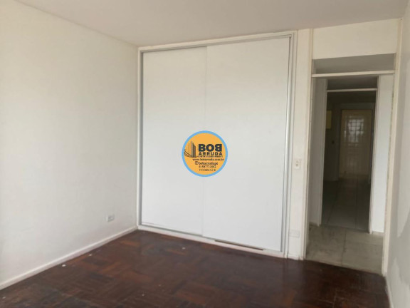 Imagem Apartamento com 3 Quartos à Venda, 160 m² em Centro - Jaboatão Dos Guararapes
