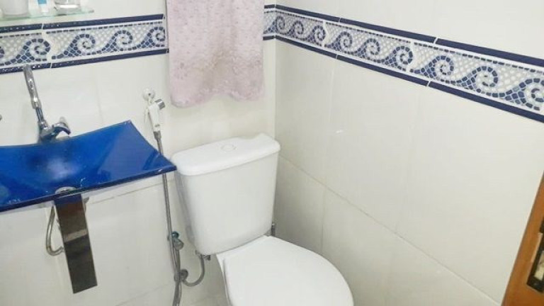 Imagem Casa com 2 Quartos à Venda, 60 m² em Agriões - Teresópolis Imagem Casa com 2 Quartos à Venda, 60 m² em Agriões - Teresópolis