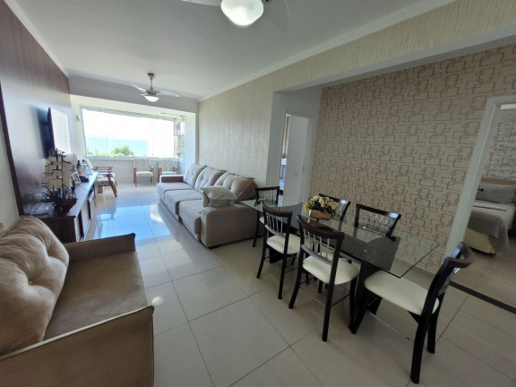 Imagem Apartamento com 2 Quartos à Venda, 96 m² em Astúrias - Guarujá Imagem Apartamento com 2 Quartos à Venda, 96 m² em Astúrias - Guarujá