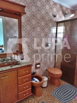 Imagem Casa com 3 Quartos à Venda, 142 m² em Vila Medeiros - São Paulo Imagem Casa com 3 Quartos à Venda, 142 m² em Vila Medeiros - São Paulo