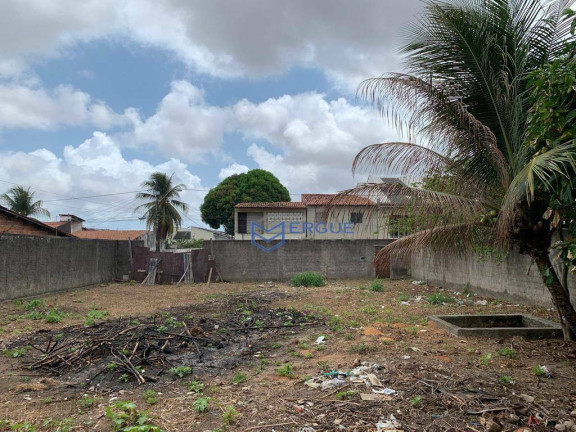 Imagem Galpão para Alugar, 919 m² em Mondubim - Fortaleza Imagem Galpão para Alugar, 919 m² em Mondubim - Fortaleza