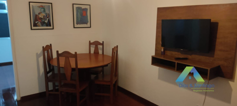 Imagem Apartamento com 2 Quartos à Venda, 55 m² em Aclimação - São Paulo Imagem Apartamento com 2 Quartos à Venda, 55 m² em Aclimação - São Paulo