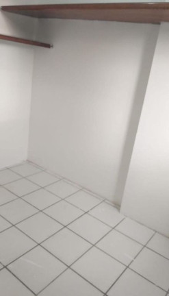 Imagem Apartamento com 3 Quartos à Venda, 90 m² em Candeias - Jaboatão Dos Guararapes Imagem Apartamento com 3 Quartos à Venda, 90 m² em Candeias - Jaboatão Dos Guararapes