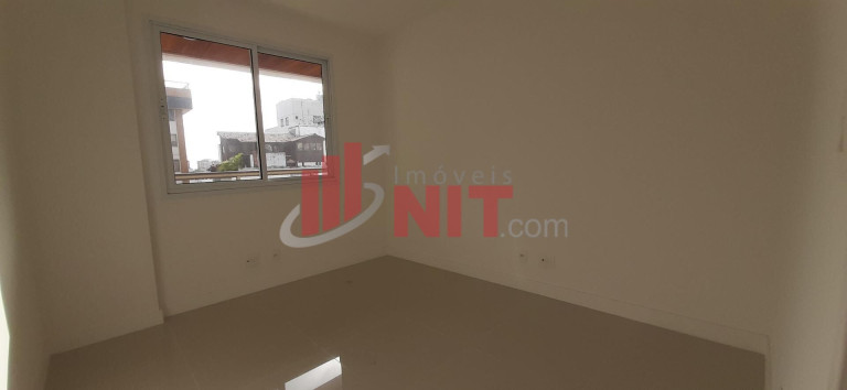 Imagem Apartamento com 2 Quartos à Venda, 81 m² em Icaraí - Niterói Imagem Apartamento com 2 Quartos à Venda, 81 m² em Icaraí - Niterói