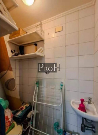 Imagem Apartamento com 2 Quartos à Venda, 69 m² em Vila Mariana - São Paulo Imagem Apartamento com 2 Quartos à Venda, 69 m² em Vila Mariana - São Paulo