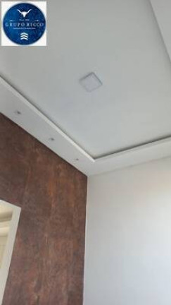 Imagem Casa com 3 Quartos à Venda, 127 m² em Goiânia Imagem Casa com 3 Quartos à Venda, 127 m² em Goiânia