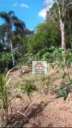Imagem Chácara com 3 Quartos à Venda, 80 m² em Chácara Califórnia - Embu-guaçu Imagem Chácara com 3 Quartos à Venda, 80 m² em Chácara Califórnia - Embu-guaçu