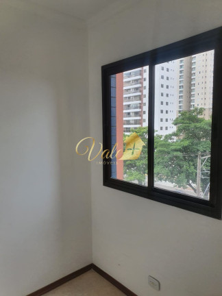 Imagem Imóvel com 3 Quartos à Venda, 105 m² em Parque Residencial Aquarius - São José Dos Campos Imagem Imóvel com 3 Quartos à Venda, 105 m² em Parque Residencial Aquarius - São José Dos Campos