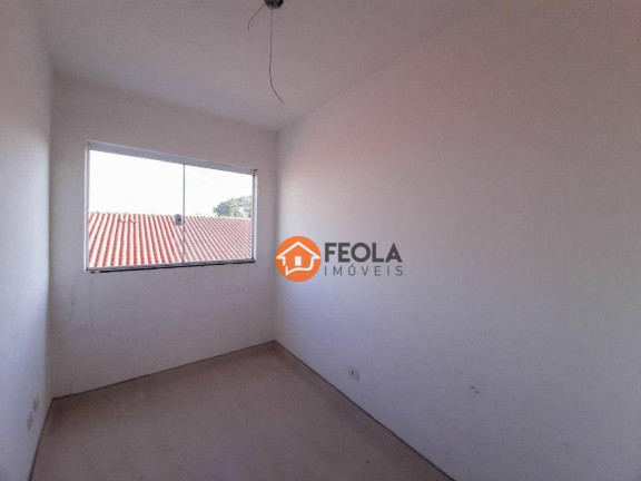 Imagem Casa com 3 Quartos à Venda, 86 m² em Jardim Brasil - Americana Imagem Casa com 3 Quartos à Venda, 86 m² em Jardim Brasil - Americana