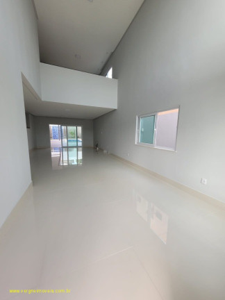 Imagem Casa com 4 Quartos à Venda, 369 m² em Alphaville Ii - Salvador Imagem Casa com 4 Quartos à Venda, 369 m² em Alphaville Ii - Salvador