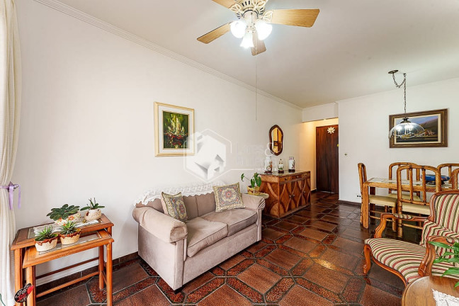 Imagem Apartamento com 3 Quartos à Venda, 79 m² em Perdizes - São Paulo Imagem Apartamento com 3 Quartos à Venda, 79 m² em Perdizes - São Paulo