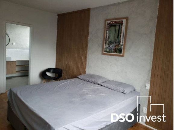 Imagem Apartamento com 3 Quartos à Venda, 150 m² em Bela Vista - São Paulo Imagem Apartamento com 3 Quartos à Venda, 150 m² em Bela Vista - São Paulo