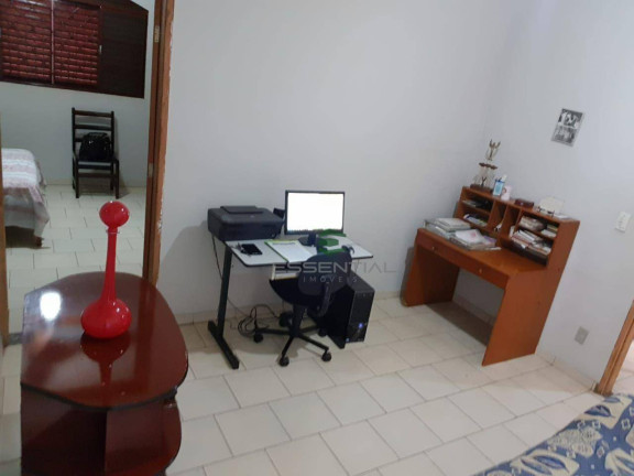 Edifício Residencial à Venda, 286 m² em Boa Vista - São José Do Rio Preto