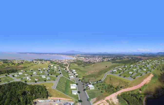 Imagem Imóvel à Venda, 300 m² em Praia Grande - Fundao Imagem Imóvel à Venda, 300 m² em Praia Grande - Fundao