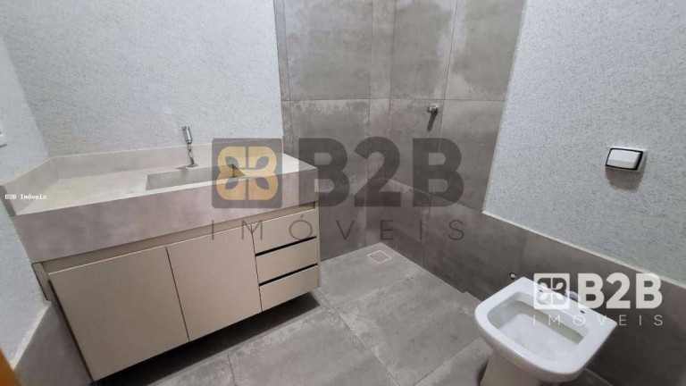 Imagem Casa com 2 Quartos à Venda, 100 m² em Parque Viaduto - Bauru Imagem Casa com 2 Quartos à Venda, 100 m² em Parque Viaduto - Bauru