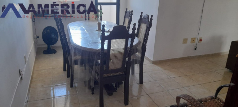 Imagem Imóvel com 3 Quartos à Venda, 65 m² em Jardim Cidade Universitária - João Pessoa