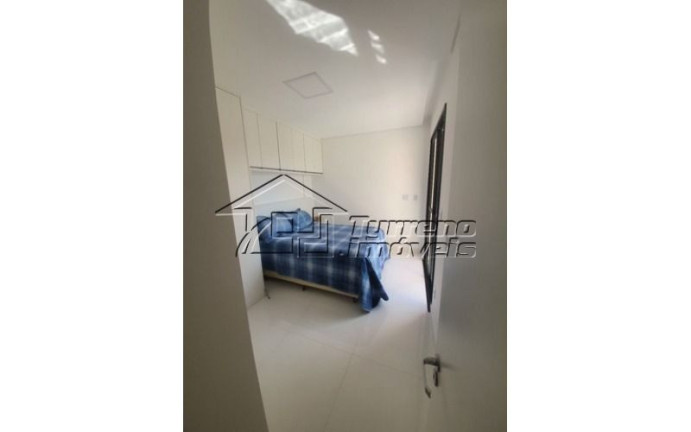 Imagem Apartamento com 3 Quartos à Venda, 80 m² em Jardim Oriente - São José Dos Campos Imagem Apartamento com 3 Quartos à Venda, 80 m² em Jardim Oriente - São José Dos Campos