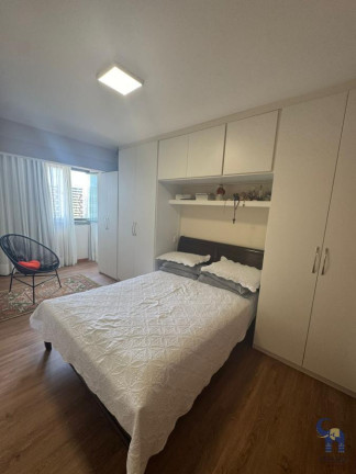 Imagem Apartamento com 2 Quartos à Venda, 90 m² em Pituba - Salvador Imagem Apartamento com 2 Quartos à Venda, 90 m² em Pituba - Salvador