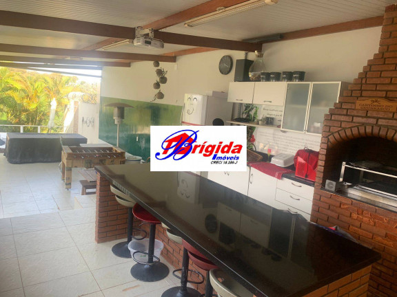 Imagem Casa de Condomínio com 3 Quartos à Venda, 250 m² em Chácara Canta Galo - Cotia Imagem Casa de Condomínio com 3 Quartos à Venda, 250 m² em Chácara Canta Galo - Cotia
