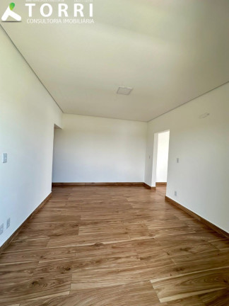 Imagem Imóvel com 3 Quartos à Venda, 300 m² em Condomínio Village Ipanema - Araçoiaba Da Serra Imagem Imóvel com 3 Quartos à Venda, 300 m² em Condomínio Village Ipanema - Araçoiaba Da Serra