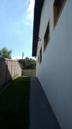 Imagem Chácara com 3 Quartos à Venda, 1.080 m² em Loteamento Vale Das Flores - Atibaia Imagem Chácara com 3 Quartos à Venda, 1.080 m² em Loteamento Vale Das Flores - Atibaia