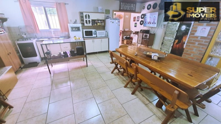Imagem Casa com 2 Quartos à Venda, 175 m² em Centro - Pelotas Imagem Casa com 2 Quartos à Venda, 175 m² em Centro - Pelotas