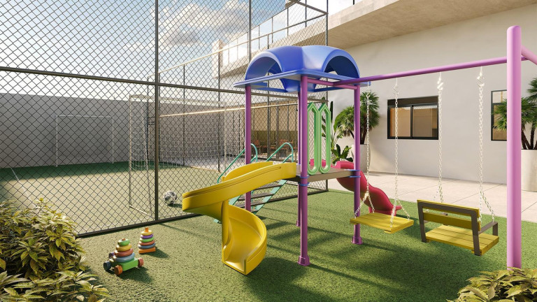 Imagem Apartamento com 3 Quartos à Venda, 108 m² em água Verde - Curitiba