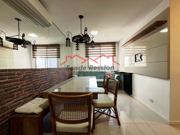 Imagem Apartamento com 2 Quartos à Venda, 64 m² em Jardim Marajoara - São Paulo Imagem Apartamento com 2 Quartos à Venda, 64 m² em Jardim Marajoara - São Paulo